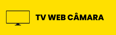 Banner TV Web Cmara